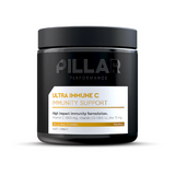 Ultra Immune C Immunity Support by Pillar Performance