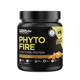 Phyto Fire Protein by PranaON