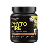 Phyto Fire Protein by PranaON