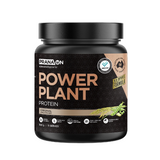 Power Plant Protein by PranaON