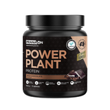 Power Plant Protein by PranaON