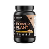 Power Plant Protein by PranaON