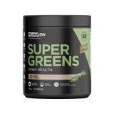 Super Greens by PranaON