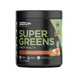 Super Greens by PranaON