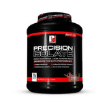 Precision Isolate by Precision Nutrition