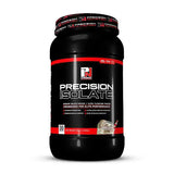 Precision Isolate by Precision Nutrition