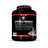 Precision Isolate by Precision Nutrition