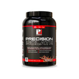 Precision Isolate by Precision Nutrition