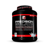 Precision Isolate by Precision Nutrition