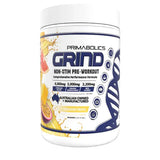 Grind V2 by Primabolics