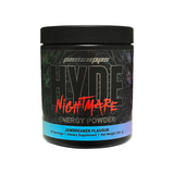 Hyde Nightmare by Pro Supps