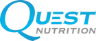 Quest Nutrition