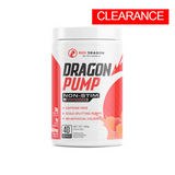 Dragon Pump by Red Dragon