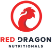 Red Dragon