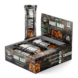 MRE Bar by Redcon1