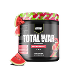 Total War by Redcon1