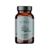 Sleep by Ritua