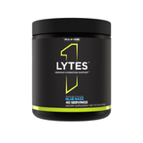 R1 Lytes+ by Rule 1