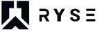 Ryse