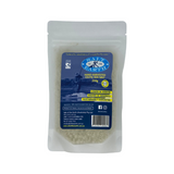 Celtic Sea Salt (Coarse) by Salt of the Earth