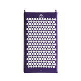Shakti Acupressure Mat