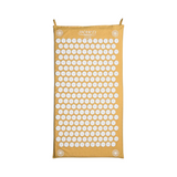 Shakti Acupressure Mat