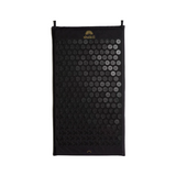 Shakti Acupressure Mat