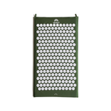 Shakti Acupressure Mat