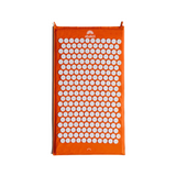Shakti Acupressure Mat