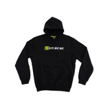 Unisex Hoodie by Supplement Mart