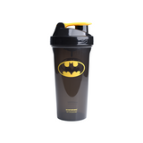 DC Comics Shaker by SmartShake