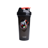 DC Comics Shaker by SmartShake