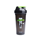 DC Comics Shaker by SmartShake