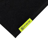 Gym Towel V2 by Supplement Mart