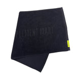 Gym Towel V2 by Supplement Mart