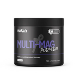 Multi-Mag Perform Capsules by Switch Perform