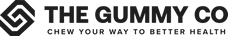 The Gummy Co