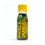 Pickle Juice Extra Strength Shot by The Pickle Juice Company