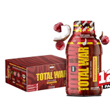 Total War RTD by Redcon1