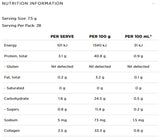 Beauty Matcha by Tropeaka