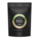 Beauty Matcha by Tropeaka