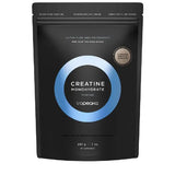 Creatine Monohydrate by Tropeaka
