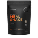 Meal Shake by Tropeaka