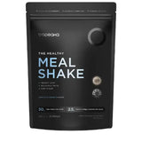Meal Shake by Tropeaka