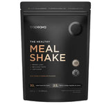 Meal Shake by Tropeaka