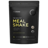 Meal Shake by Tropeaka