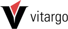 Vitargo