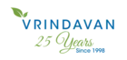 Vrindavan