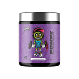 Pumpz by Zombie Labs