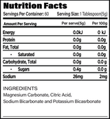 Alkalyzer by BPM Labs